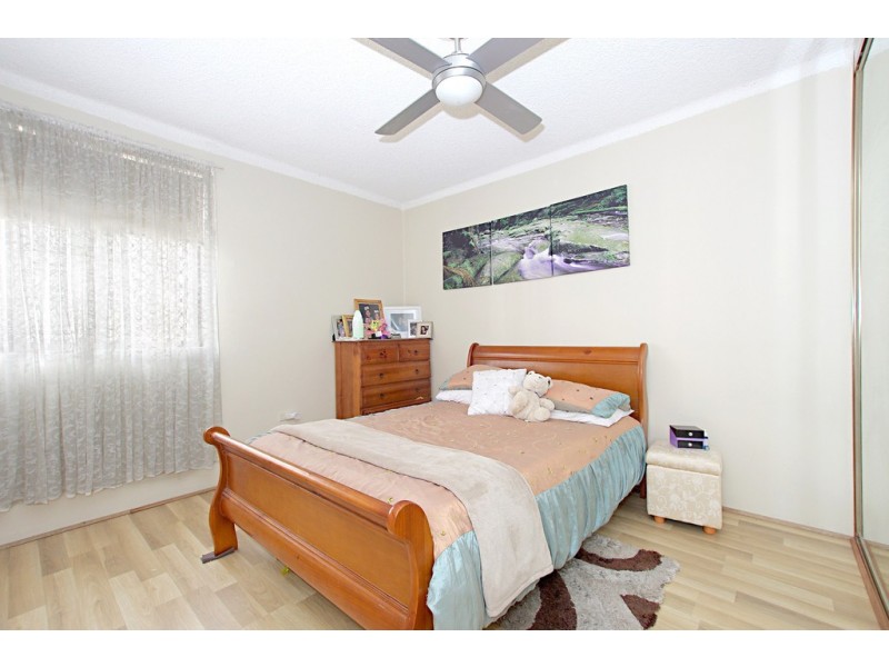 28/145-149 Chapel Rd, Bankstown NSW 2200