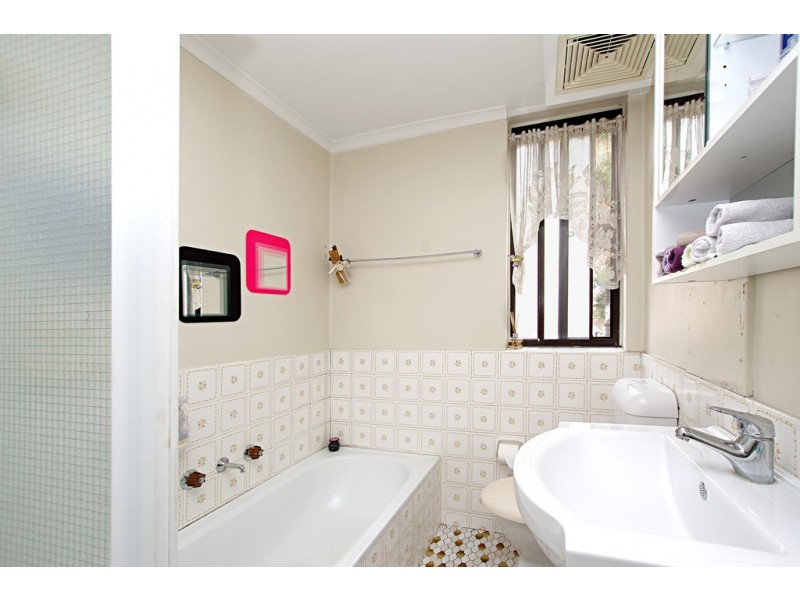 28/145-149 Chapel Rd, Bankstown NSW 2200