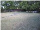 5 Action St, Greenacre NSW 2190
