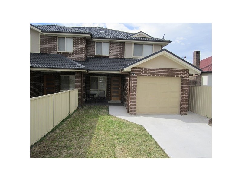 7A Bertram St, Yagoona NSW 2199