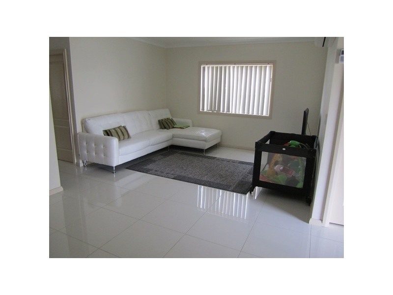 7A Bertram St, Yagoona NSW 2199