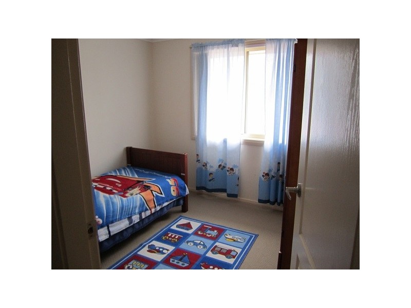 7A Bertram St, Yagoona NSW 2199