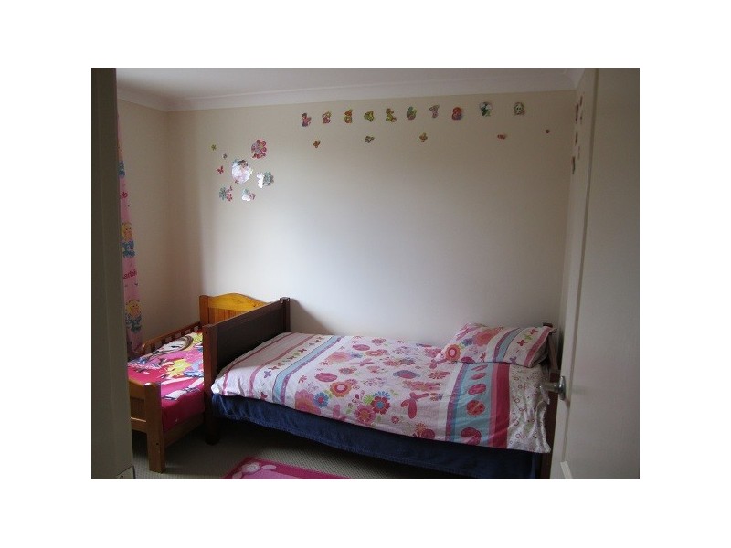 7A Bertram St, Yagoona NSW 2199