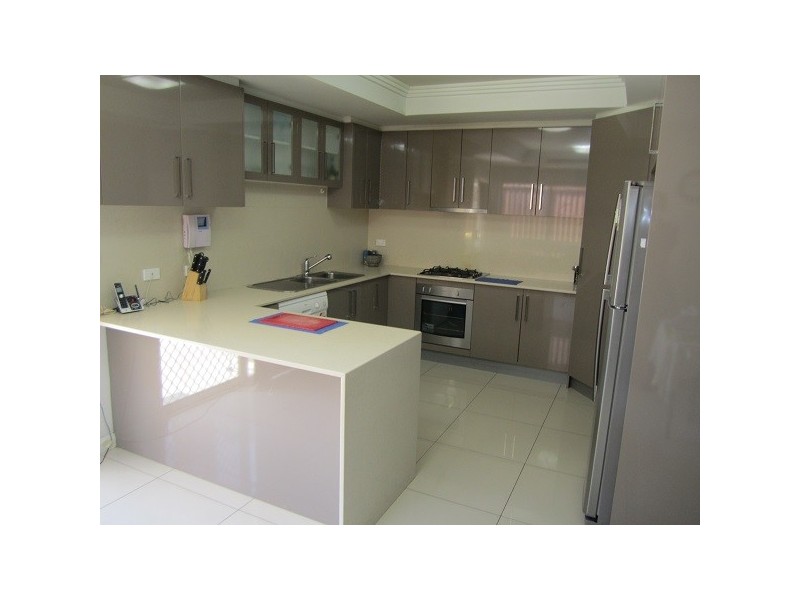 115A guildford rd, Guildford NSW 2161