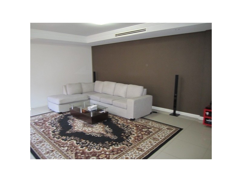 115A guildford rd, Guildford NSW 2161