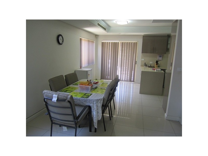 115A guildford rd, Guildford NSW 2161