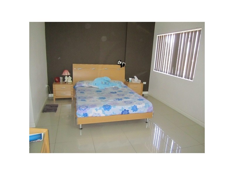 115A guildford rd, Guildford NSW 2161