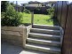 115A guildford rd, Guildford NSW 2161