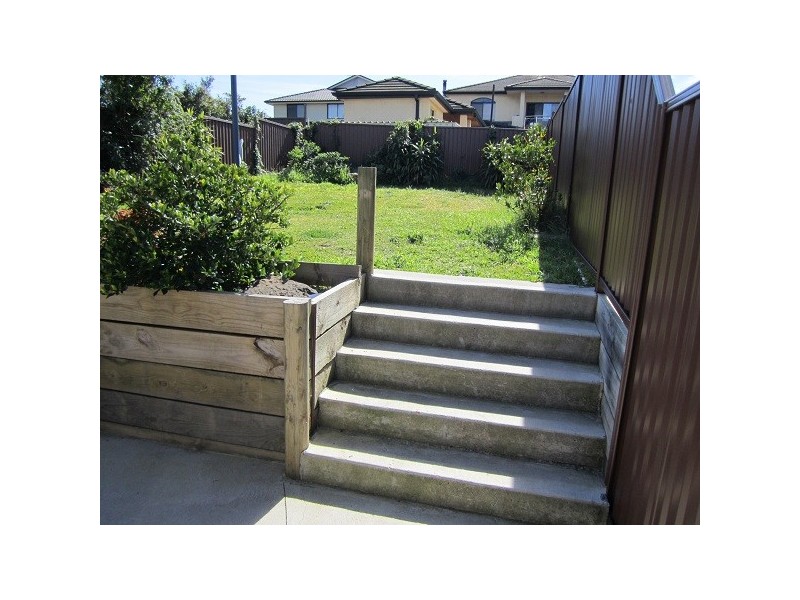 115A guildford rd, Guildford NSW 2161