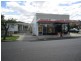 Bankstown NSW 2200