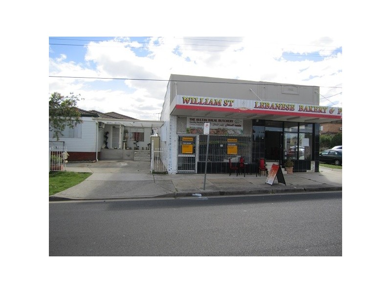 Condell Park NSW 2200