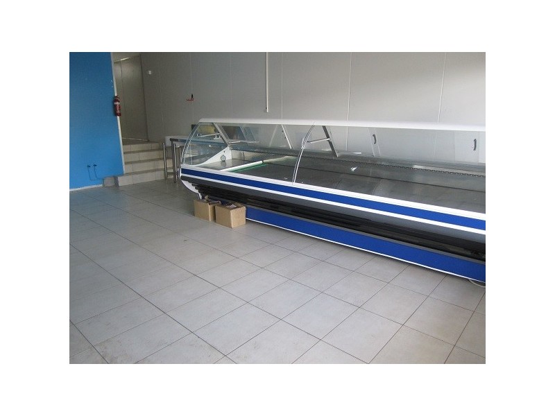 Condell Park NSW 2200