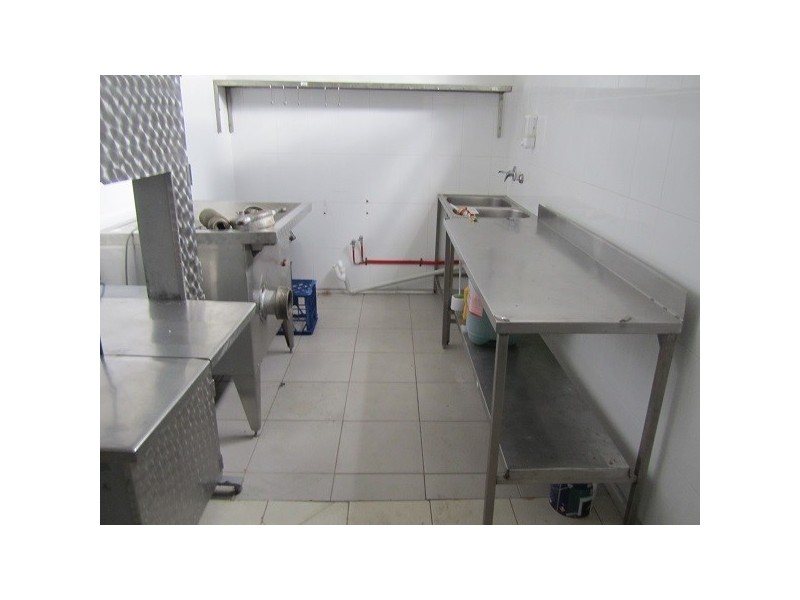 Condell Park NSW 2200