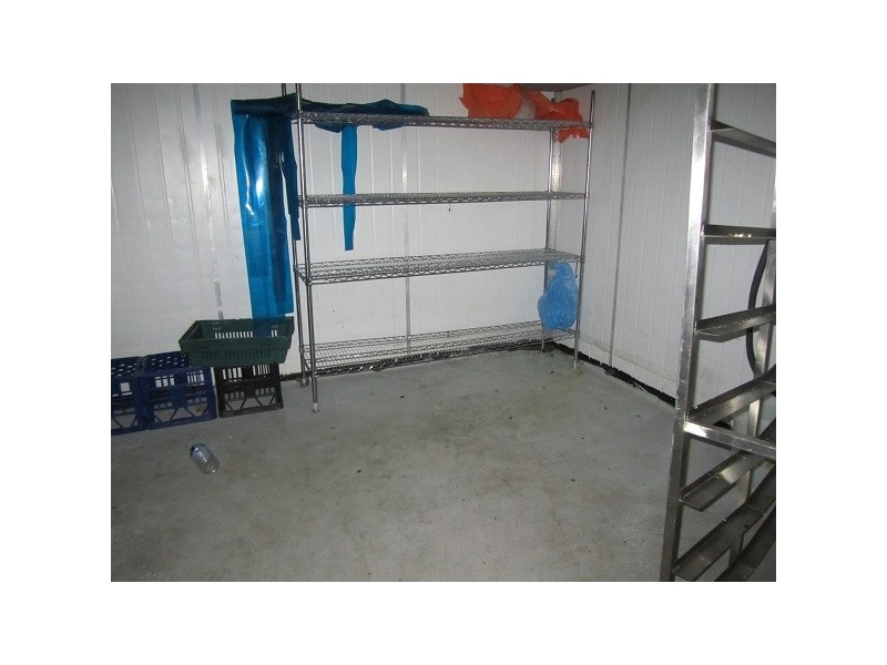 Condell Park NSW 2200