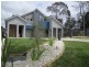2 Laurel Cres, Revesby NSW 2212