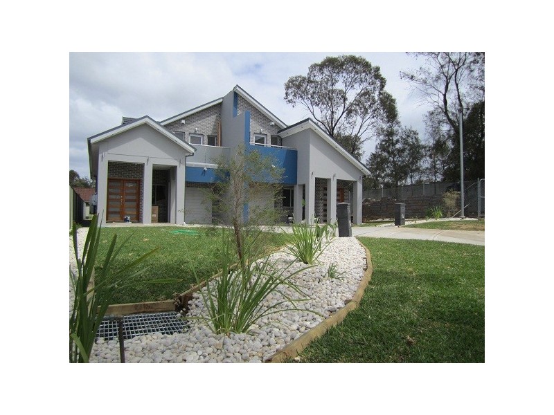 2 Laurel Cres, Revesby NSW 2212