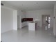 2 Laurel Cres, Revesby NSW 2212