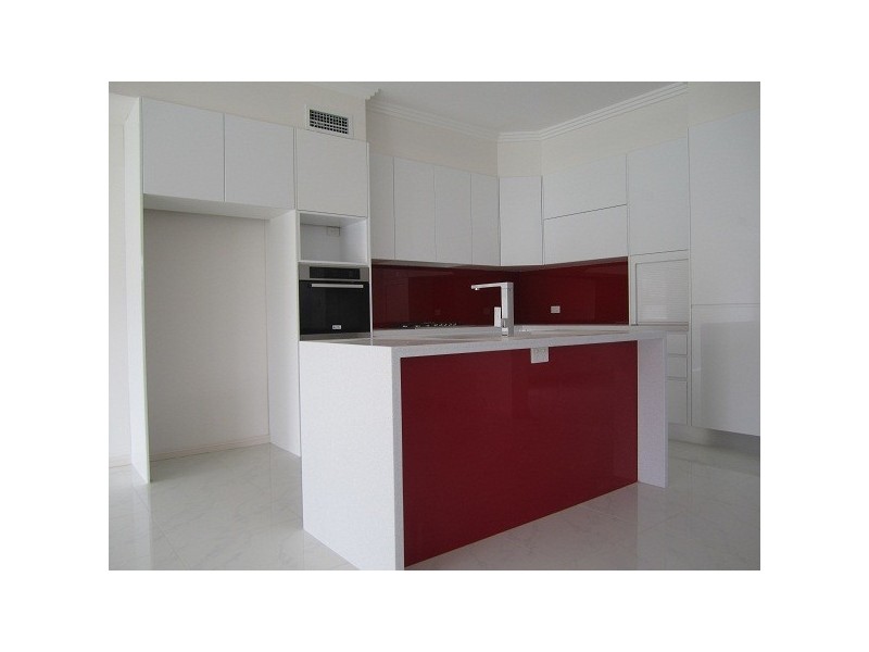 2 Laurel Cres, Revesby NSW 2212