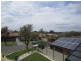 2 Laurel Cres, Revesby NSW 2212