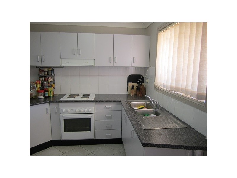 3/173 William St, Bankstown NSW 2200