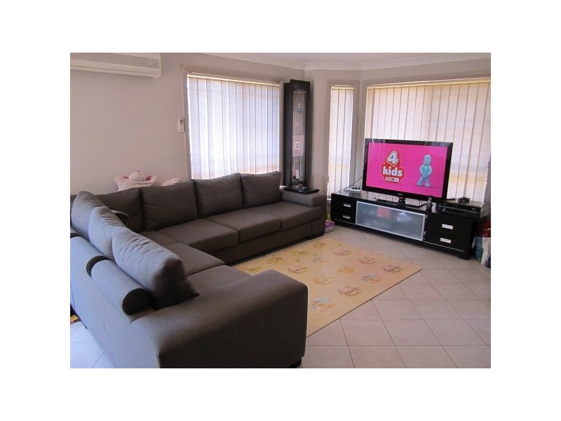 3/173 William St, Bankstown NSW 2200