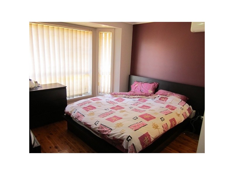 3/173 William St, Bankstown NSW 2200