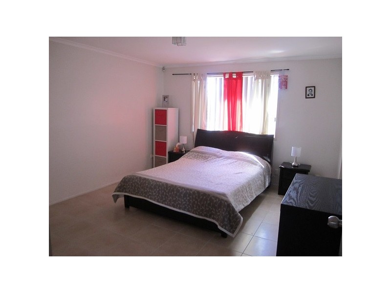 1 Sugarwood Grove, Greenacre NSW 2190