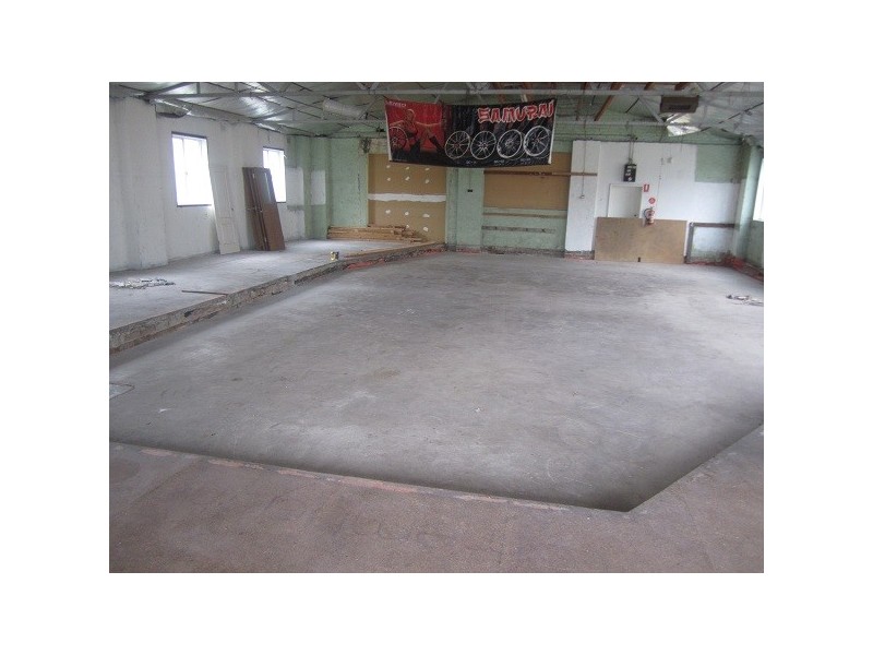 33 Tavistock Rd, Croydon Park NSW 2133