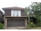 71 Glassop St, Yagoona NSW 2199