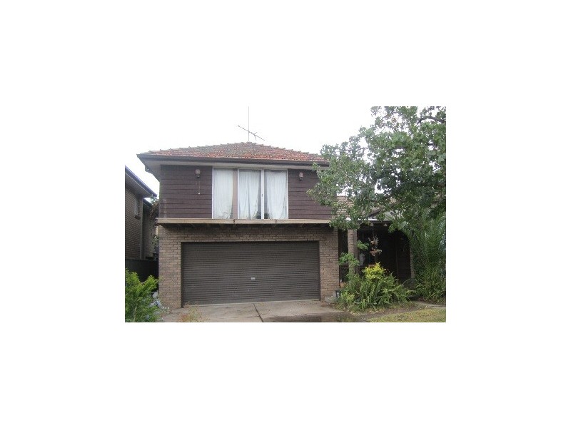 71 Glassop St, Yagoona NSW 2199