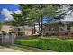 7 / 11-13 Prince St, Oatlands NSW 2117