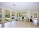 7 / 11-13 Prince St, Oatlands NSW 2117