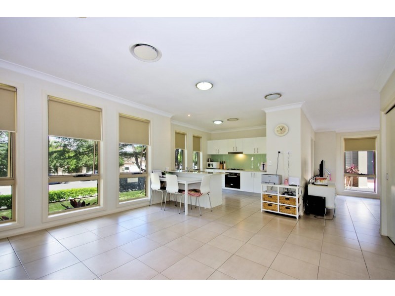 7 / 11-13 Prince St, Oatlands NSW 2117