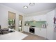 7 / 11-13 Prince St, Oatlands NSW 2117