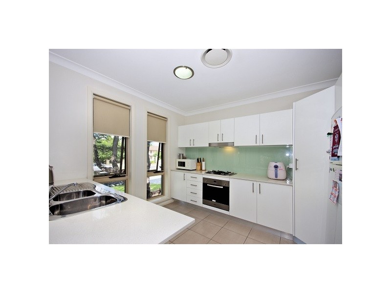 7 / 11-13 Prince St, Oatlands NSW 2117