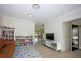 7 / 11-13 Prince St, Oatlands NSW 2117