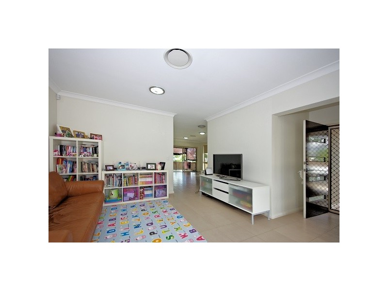 7 / 11-13 Prince St, Oatlands NSW 2117