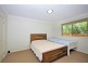 7 / 11-13 Prince St, Oatlands NSW 2117