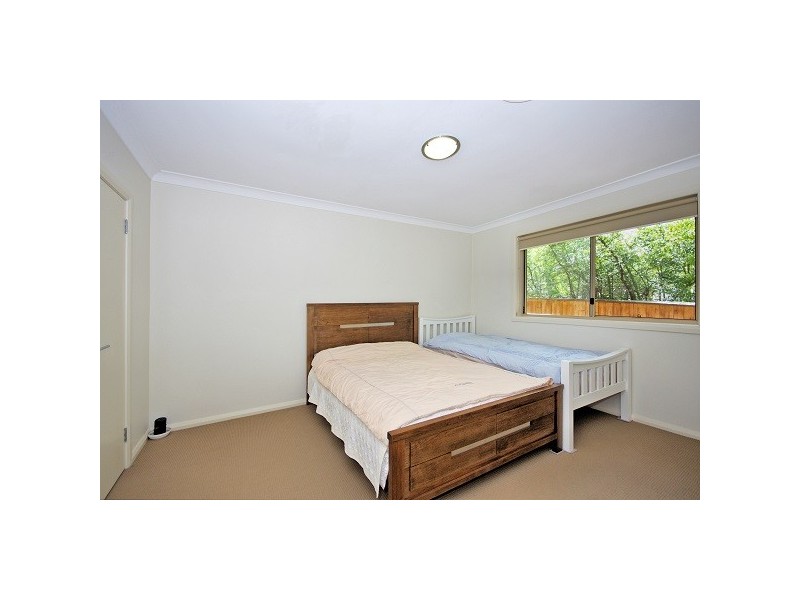 7 / 11-13 Prince St, Oatlands NSW 2117
