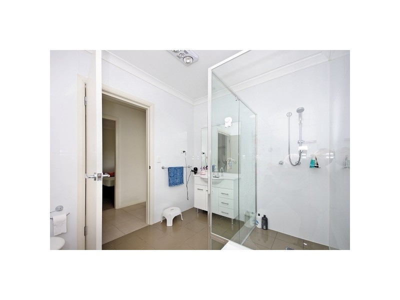 7 / 11-13 Prince St, Oatlands NSW 2117