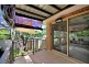 7 / 11-13 Prince St, Oatlands NSW 2117