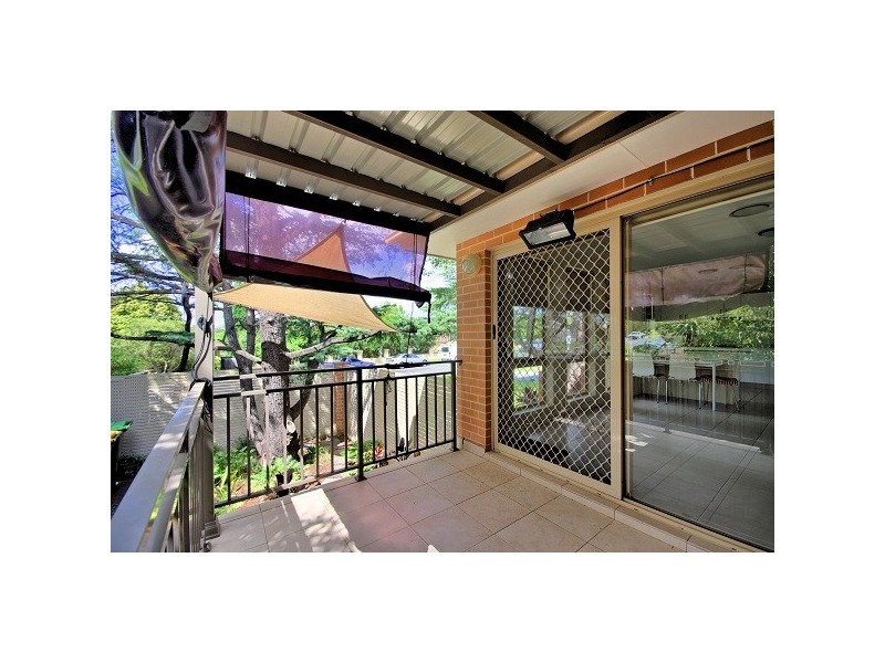7 / 11-13 Prince St, Oatlands NSW 2117