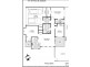 7 / 11-13 Prince St, Oatlands NSW 2117 Floorplan