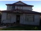 47 Railway Pde, Condell Park NSW 2200