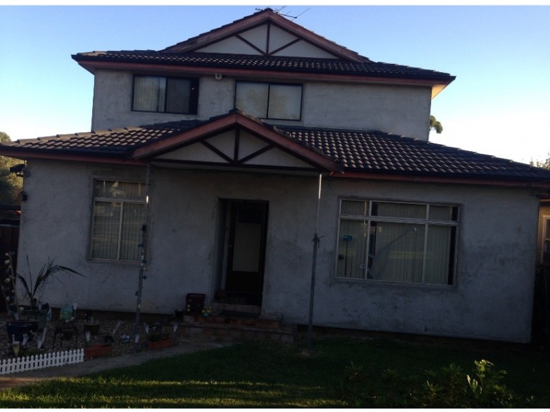 47 Railway Pde, Condell Park NSW 2200