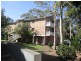 11/77-81 Meredith St, Bankstown NSW 2200