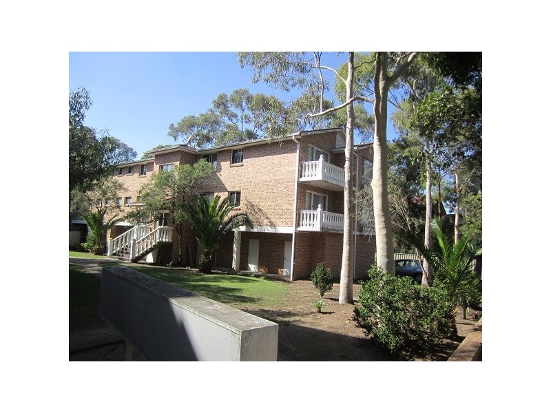 11/77-81 Meredith St, Bankstown NSW 2200