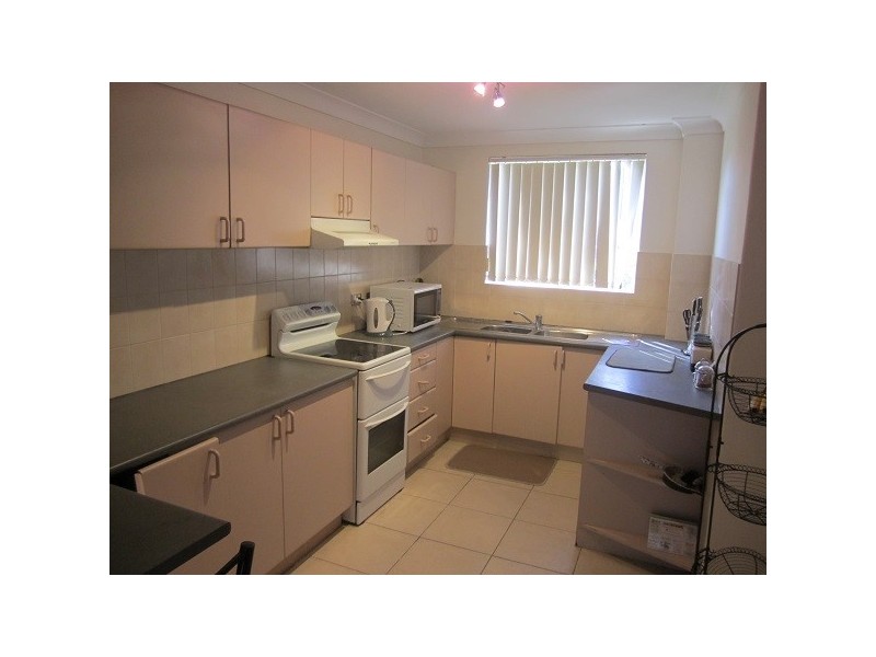 11/77-81 Meredith St, Bankstown NSW 2200