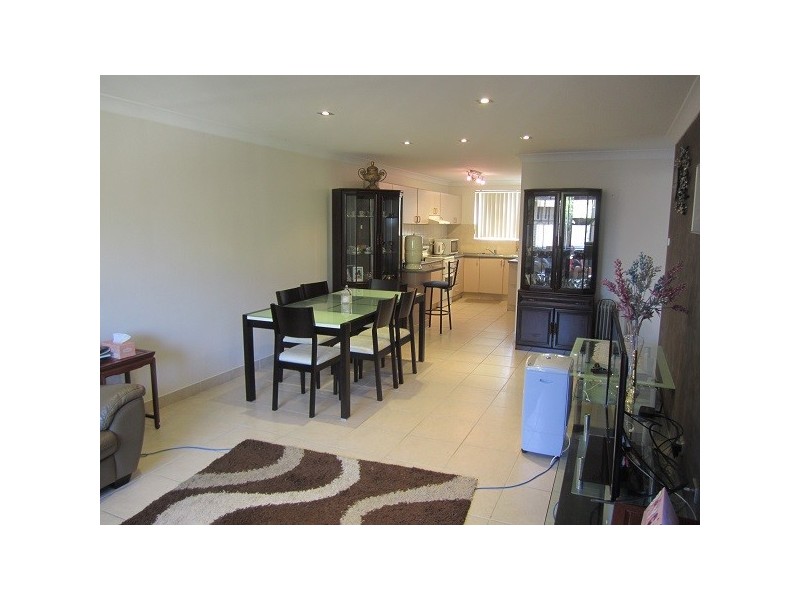 11/77-81 Meredith St, Bankstown NSW 2200