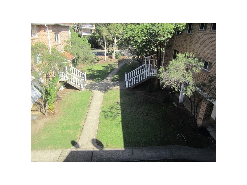 11/77-81 Meredith St, Bankstown NSW 2200